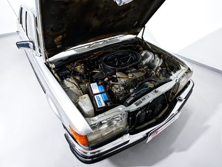 1979-Mercedes-Benz-S-Class-280-S-Auto_28