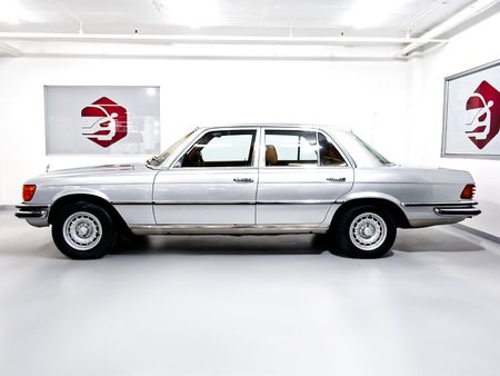 1979-Mercedes-Benz-S-Class-280-S-Auto_29