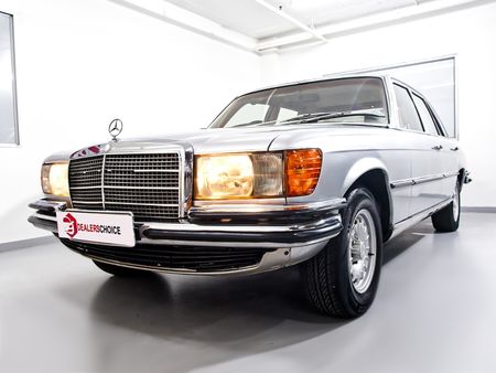 1979-Mercedes-Benz-S-Class-280-S-Auto_30
