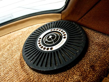 1979-Mercedes-Benz-S-Class-280-S-Auto_31