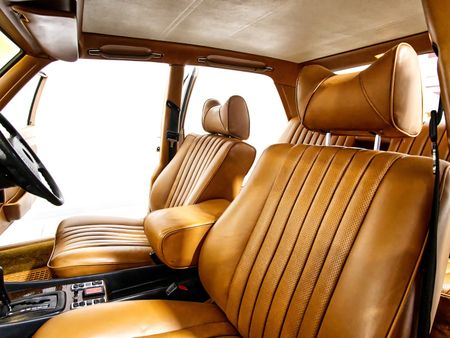 1979-Mercedes-Benz-S-Class-280-S-Auto_32