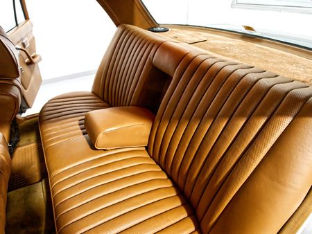 1979-Mercedes-Benz-S-Class-280-S-Auto_33