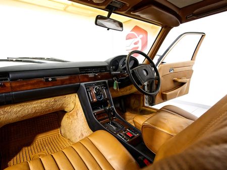 1979-Mercedes-Benz-S-Class-280-S-Auto_34
