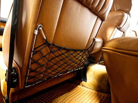 1979-Mercedes-Benz-S-Class-280-S-Auto_35