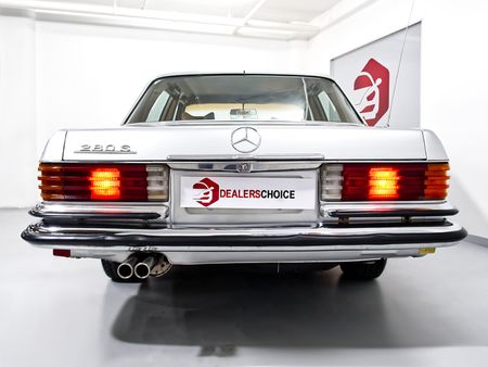 1979-Mercedes-Benz-S-Class-280-S-Auto_36
