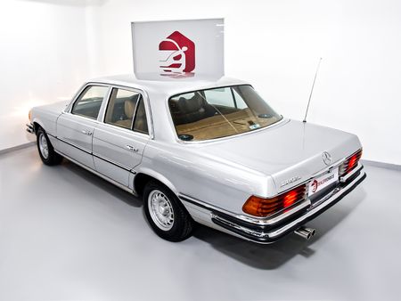 1979-Mercedes-Benz-S-Class-280-S-Auto_38