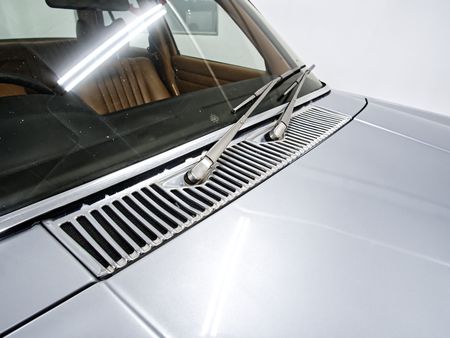 1979-Mercedes-Benz-S-Class-280-S-Auto_3
