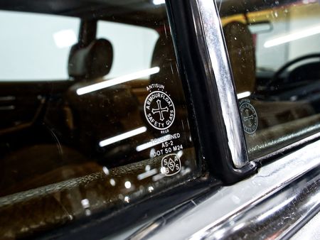 1979-Mercedes-Benz-S-Class-280-S-Auto_6