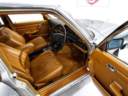 1979-Mercedes-Benz-S-Class-280-S-Auto_7