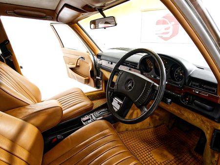 1979-Mercedes-Benz-S-Class-280-S-Auto_8