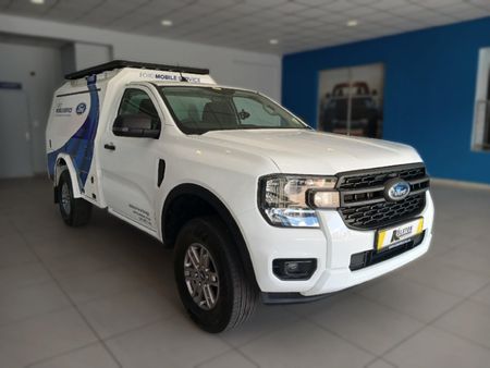 2025-Ford-Ranger-20D-XL-HR-Single-Cab_0