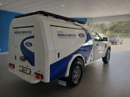 2025-Ford-Ranger-20D-XL-HR-Single-Cab_2