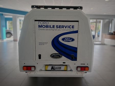 2025-Ford-Ranger-20D-XL-HR-Single-Cab_3