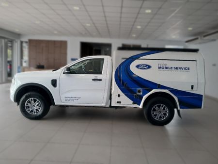 2025-Ford-Ranger-20D-XL-HR-Single-Cab_6