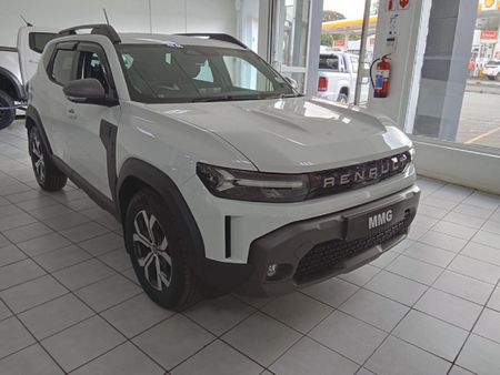 2025-Renault-Duster-12T-Zen-4x4-Mhev_0