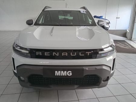 2025-Renault-Duster-12T-Zen-4x4-Mhev_1