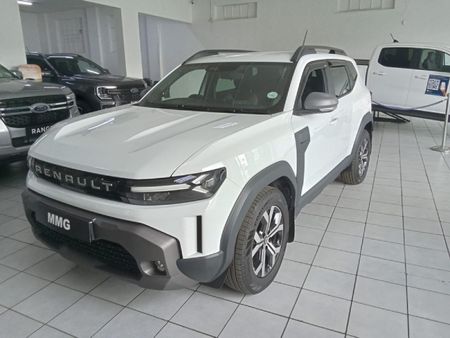 2025-Renault-Duster-12T-Zen-4x4-Mhev_2