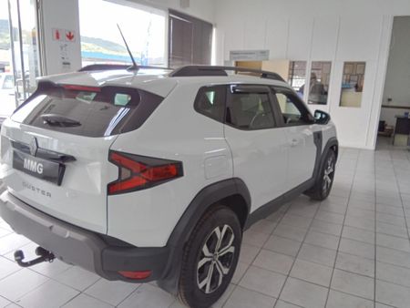 2025-Renault-Duster-12T-Zen-4x4-Mhev_3