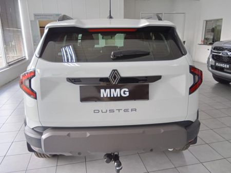 2025-Renault-Duster-12T-Zen-4x4-Mhev_4