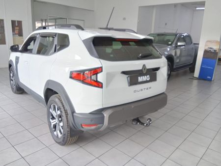 2025-Renault-Duster-12T-Zen-4x4-Mhev_5
