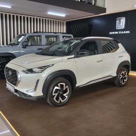 2023-Nissan-Magnite-10T-Acenta_0