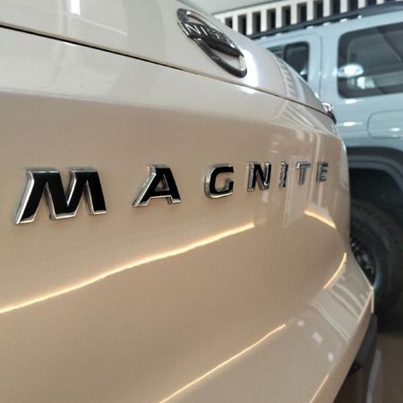 2023-Nissan-Magnite-10T-Acenta_19
