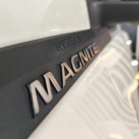 2023-Nissan-Magnite-10T-Acenta_20