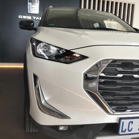 2023-Nissan-Magnite-10T-Acenta_21