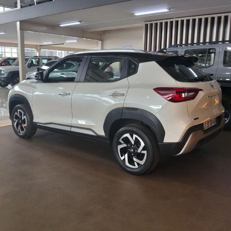 2023-Nissan-Magnite-10T-Acenta_2