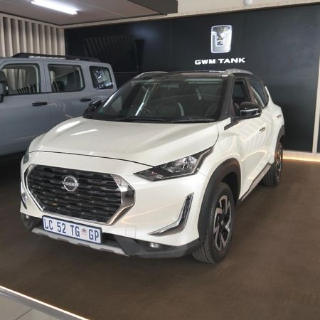 2023-Nissan-Magnite-10T-Acenta_3