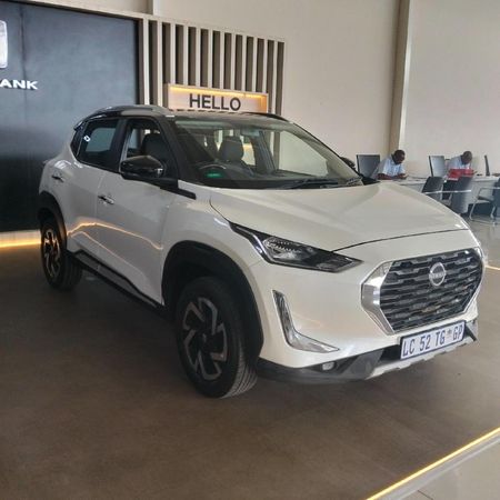 2023-Nissan-Magnite-10T-Acenta_4