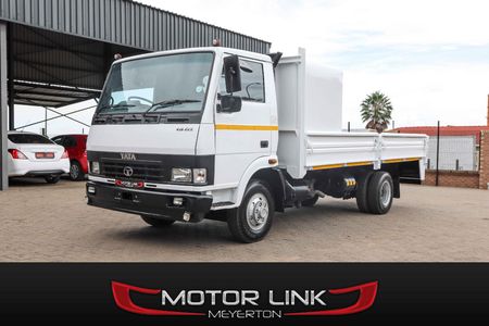 2019-TATA-LPT-813-EX2-FC-CC_0