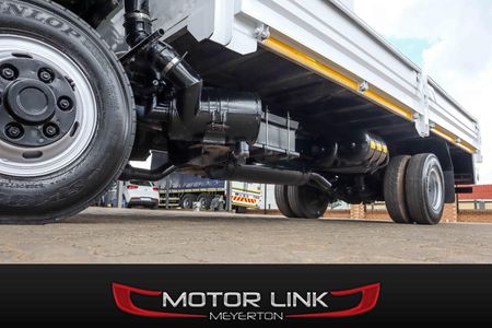 2019-TATA-LPT-813-EX2-FC-CC_10