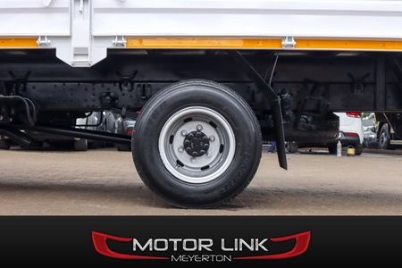2019-TATA-LPT-813-EX2-FC-CC_12