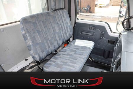 2019-TATA-LPT-813-EX2-FC-CC_15