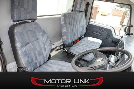 2019-TATA-LPT-813-EX2-FC-CC_16