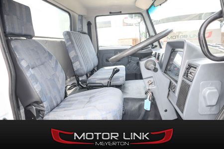 2019-TATA-LPT-813-EX2-FC-CC_17