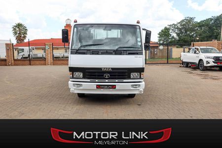 2019-TATA-LPT-813-EX2-FC-CC_1