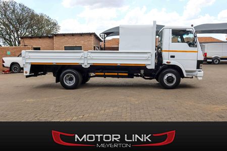 2019-TATA-LPT-813-EX2-FC-CC_3