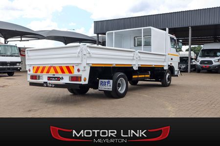 2019-TATA-LPT-813-EX2-FC-CC_4