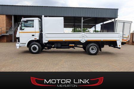 2019-TATA-LPT-813-EX2-FC-CC_5
