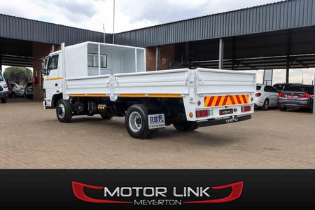 2019-TATA-LPT-813-EX2-FC-CC_6