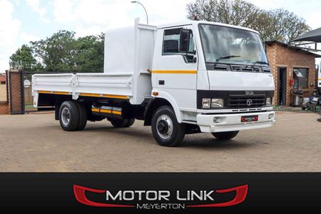 2019-TATA-LPT-813-EX2-FC-CC_7