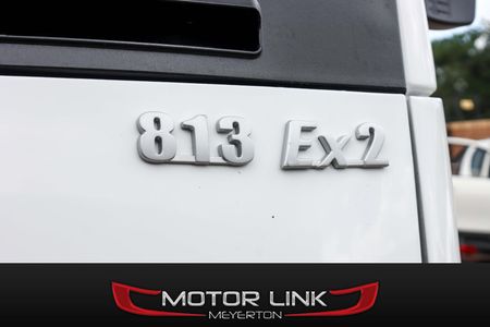 2019-TATA-LPT-813-EX2-FC-CC_8