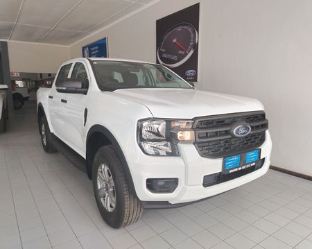 2025-Ford-Ranger-20D-XL-4x4-Double-Cab_0