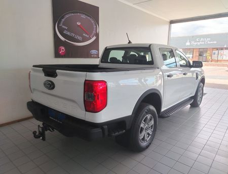 2025-Ford-Ranger-20D-XL-4x4-Double-Cab_1