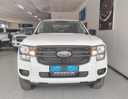 2025-Ford-Ranger-20D-XL-4x4-Double-Cab_2