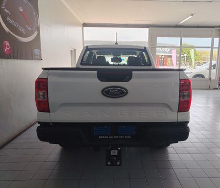 2025-Ford-Ranger-20D-XL-4x4-Double-Cab_3