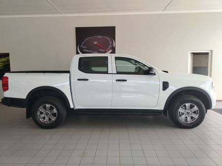 2025-Ford-Ranger-20D-XL-4x4-Double-Cab_4