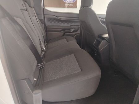 2025-Ford-Ranger-20D-XL-4x4-Double-Cab_6